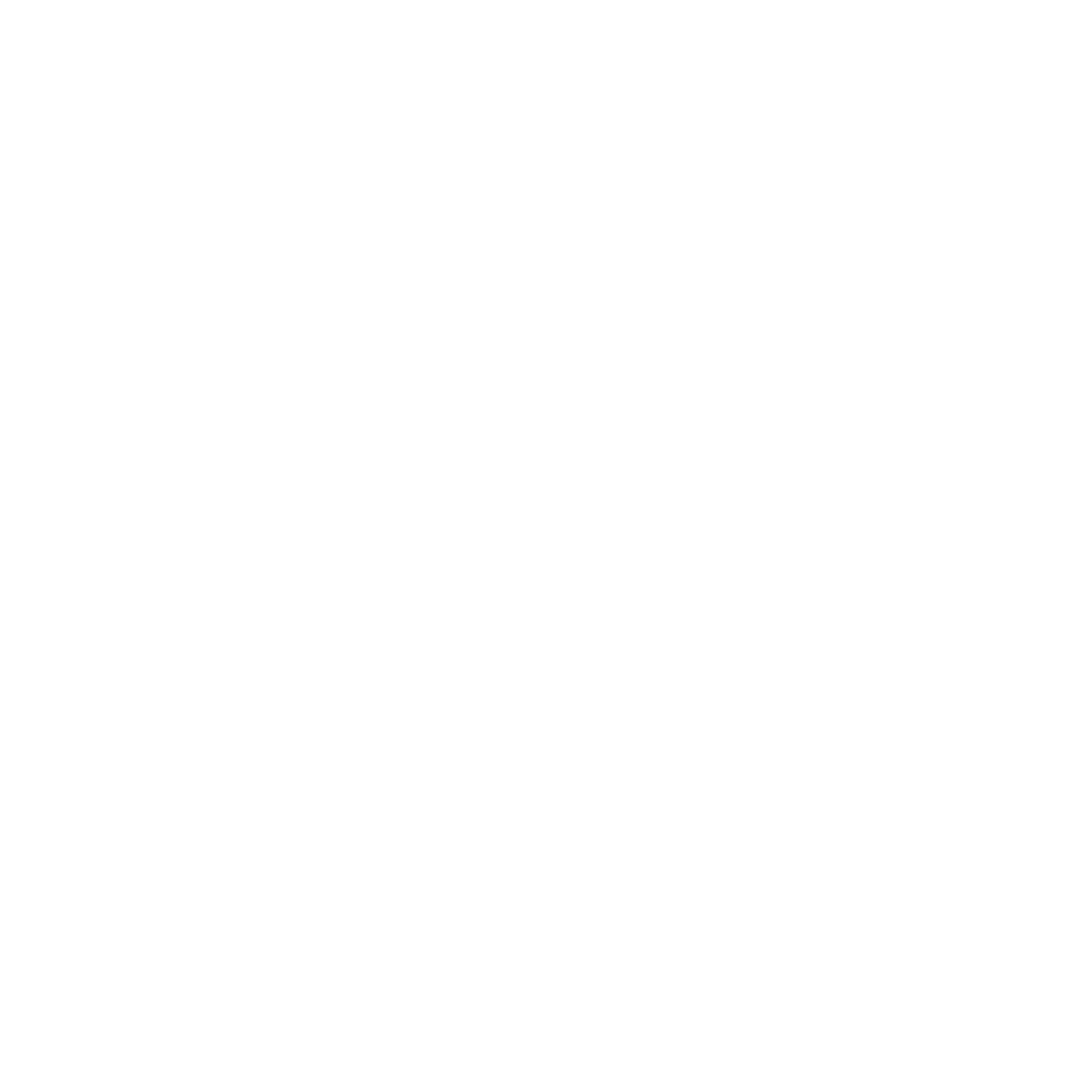 Logo Shark TV